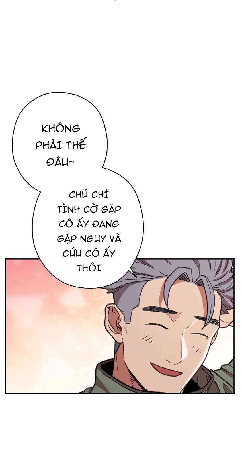 Tái Thiết Hầm Ngục Chap 74 - Next Chap 75