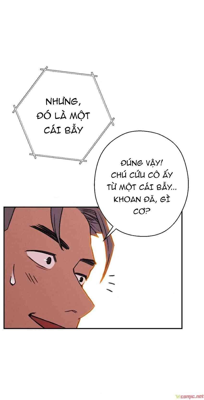 Tái Thiết Hầm Ngục Chap 74 - Next Chap 75