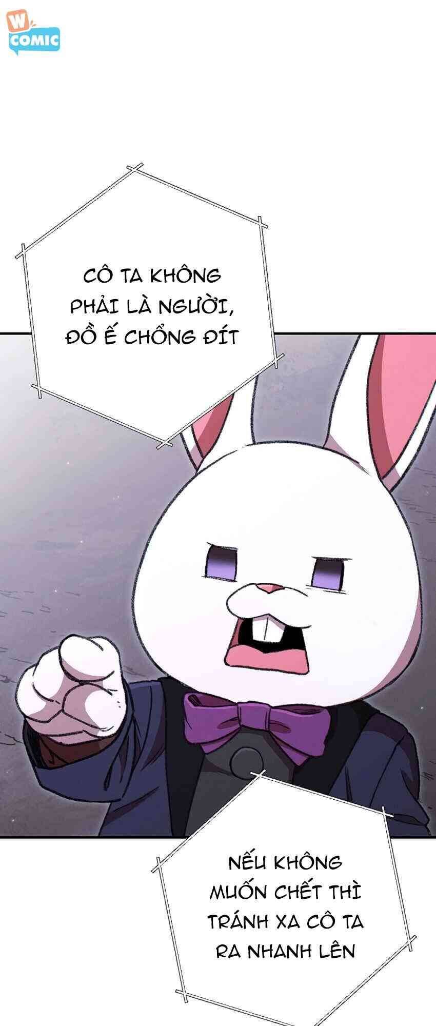 Tái Thiết Hầm Ngục Chap 74 - Next Chap 75