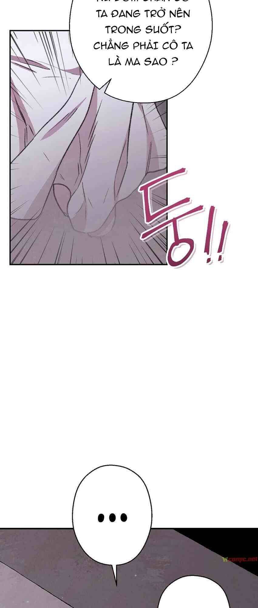 Tái Thiết Hầm Ngục Chap 74 - Next Chap 75