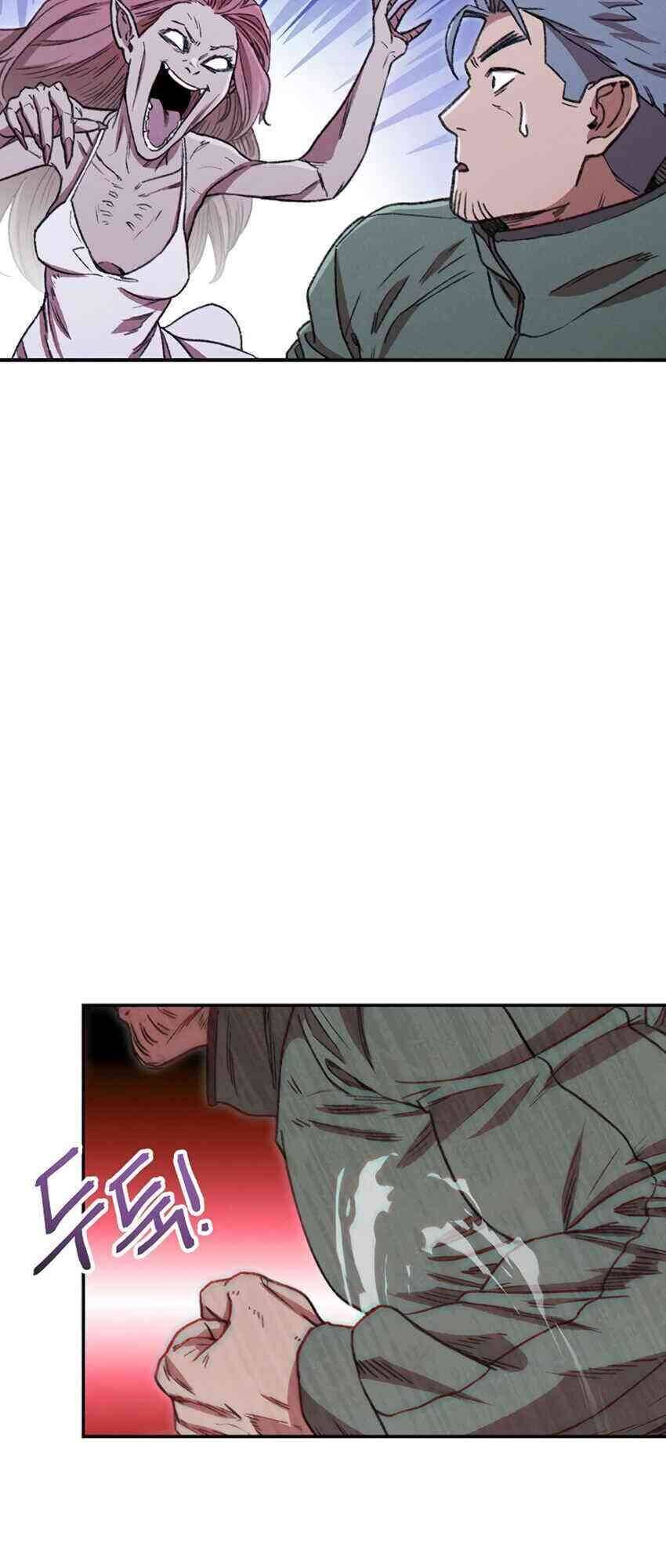 Tái Thiết Hầm Ngục Chap 74 - Next Chap 75