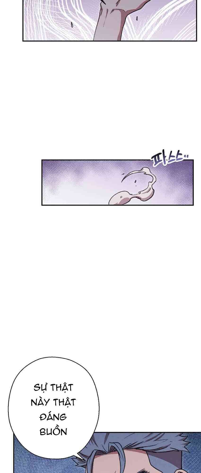 Tái Thiết Hầm Ngục Chap 74 - Next Chap 75