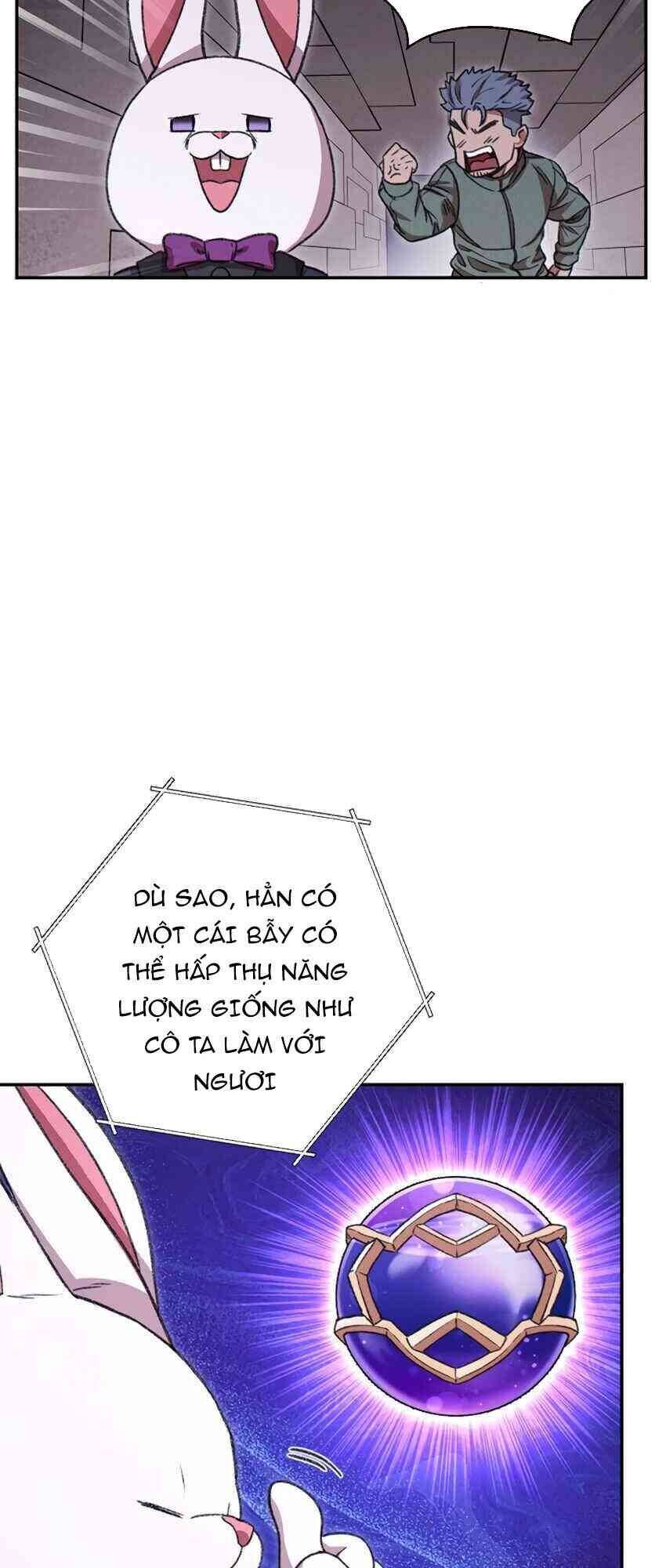 Tái Thiết Hầm Ngục Chap 74 - Next Chap 75
