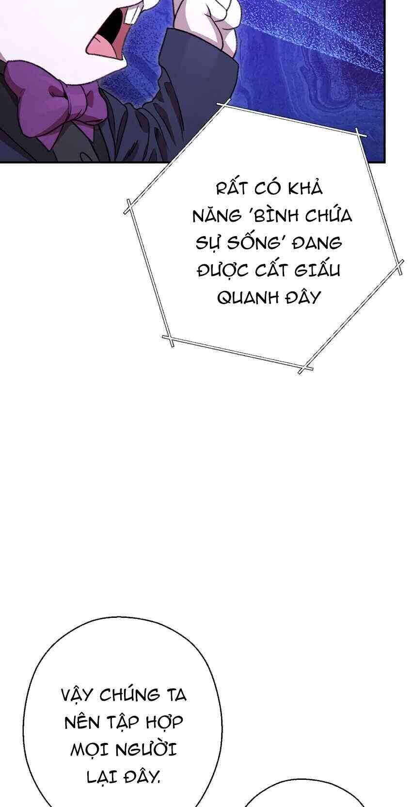 Tái Thiết Hầm Ngục Chap 74 - Next Chap 75