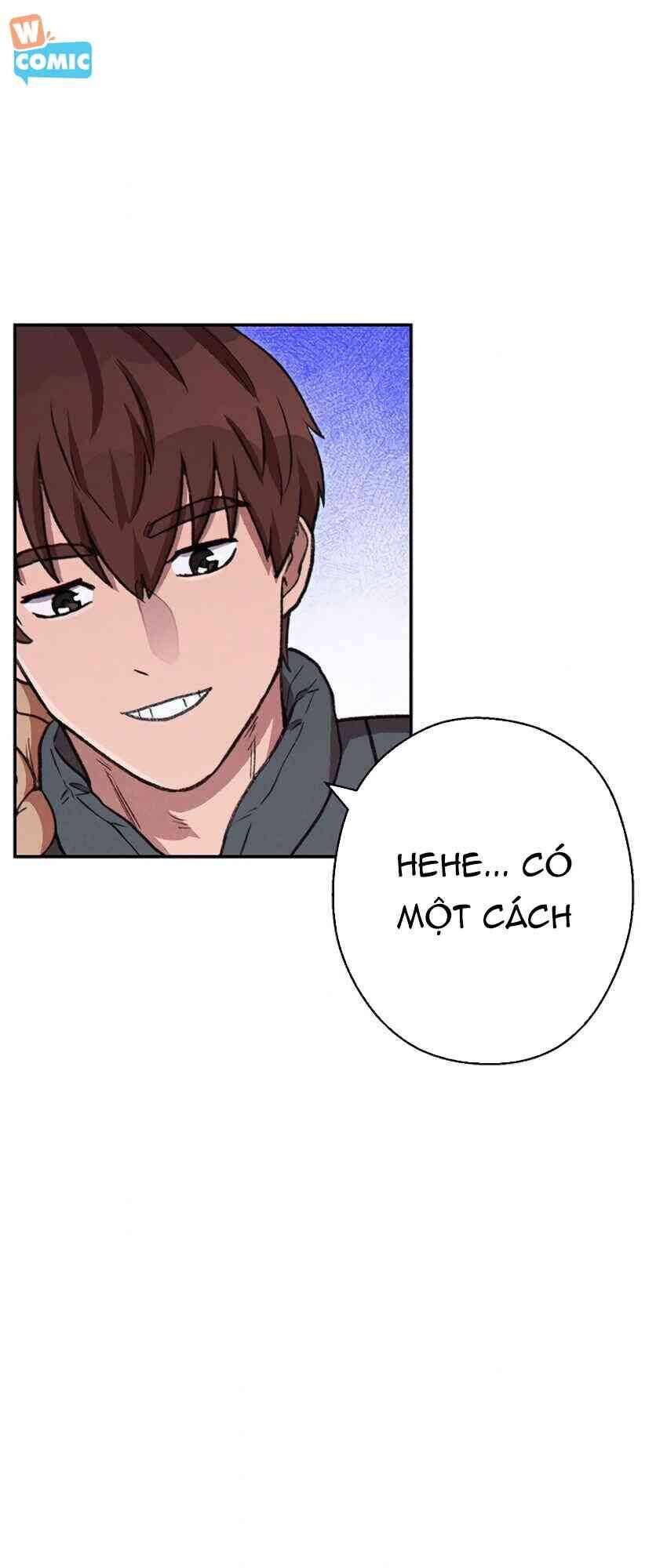 Tái Thiết Hầm Ngục Chap 74 - Next Chap 75