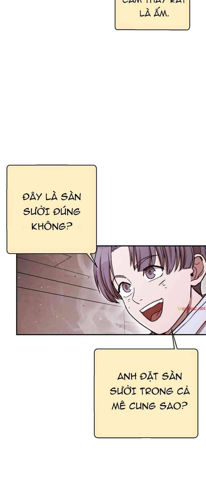 Tái Thiết Hầm Ngục Chap 74 - Next Chap 75