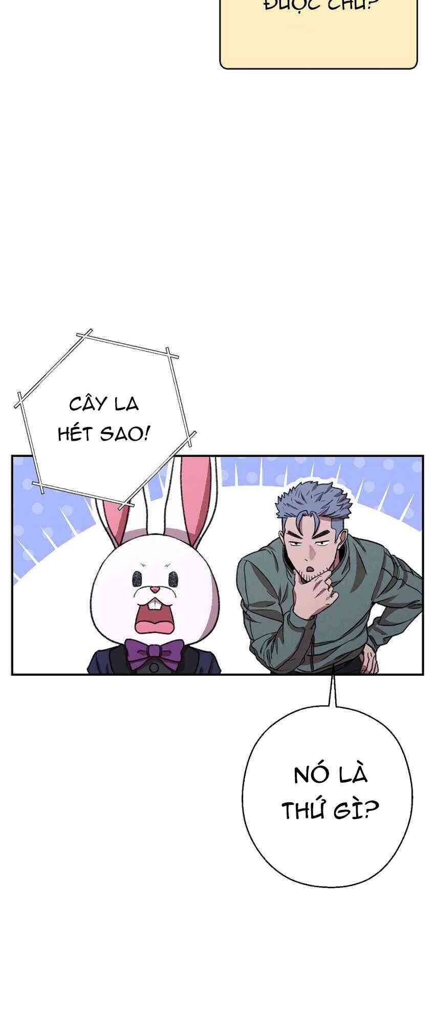 Tái Thiết Hầm Ngục Chap 74 - Next Chap 75