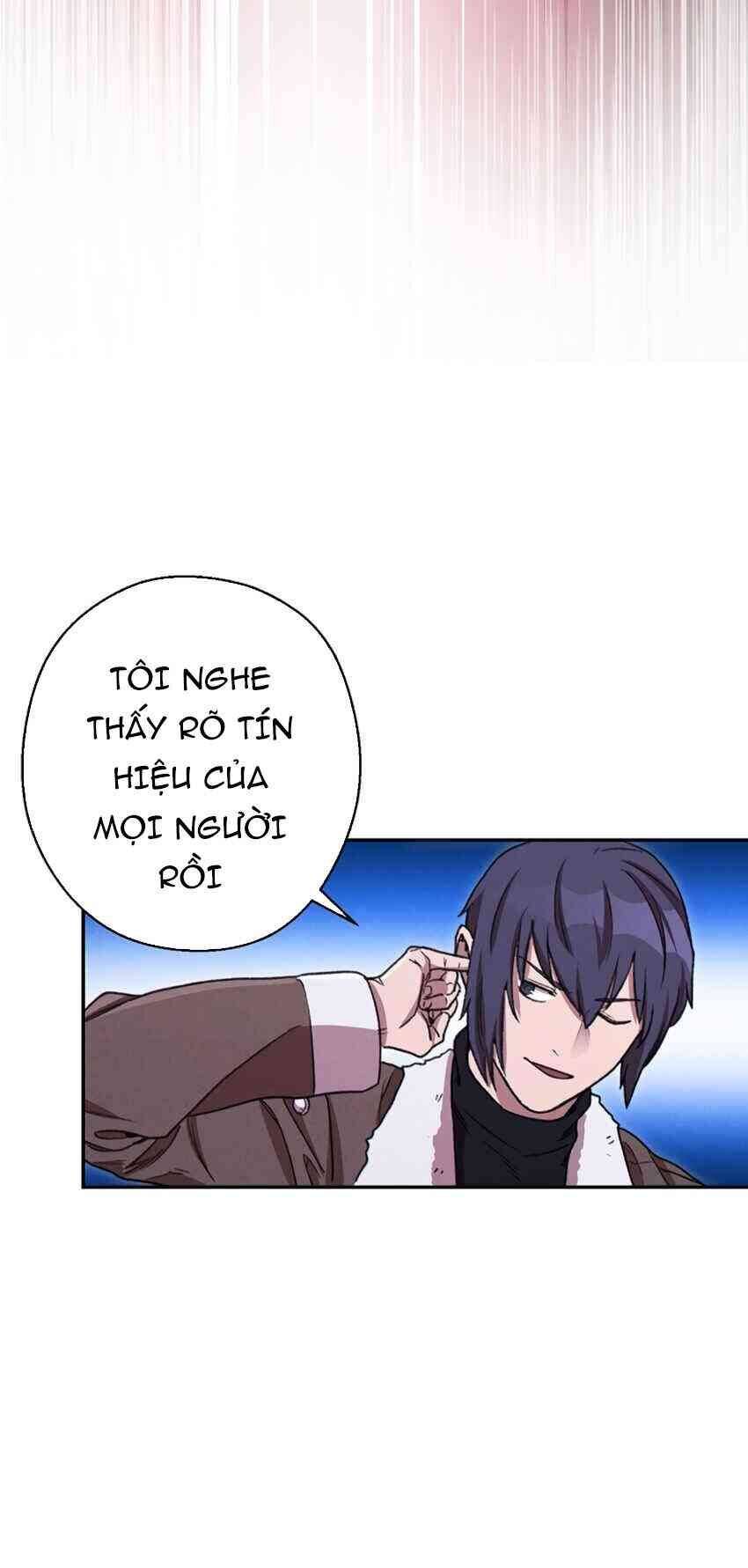 Tái Thiết Hầm Ngục Chap 74 - Next Chap 75