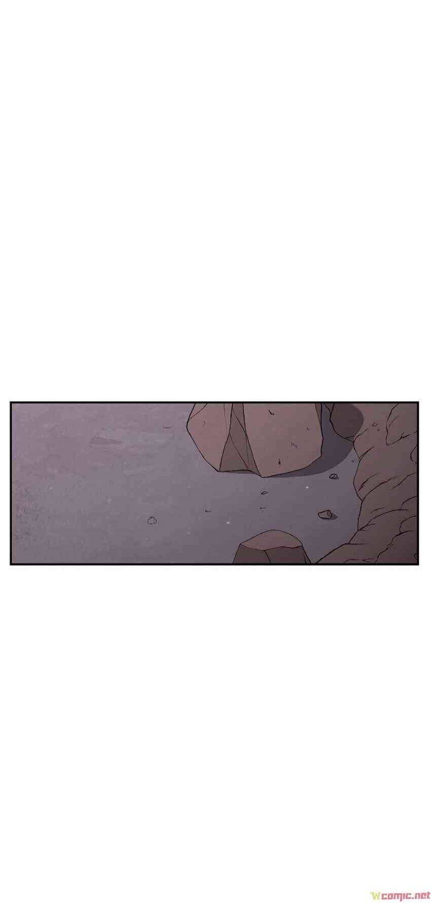 Tái Thiết Hầm Ngục Chap 74 - Next Chap 75