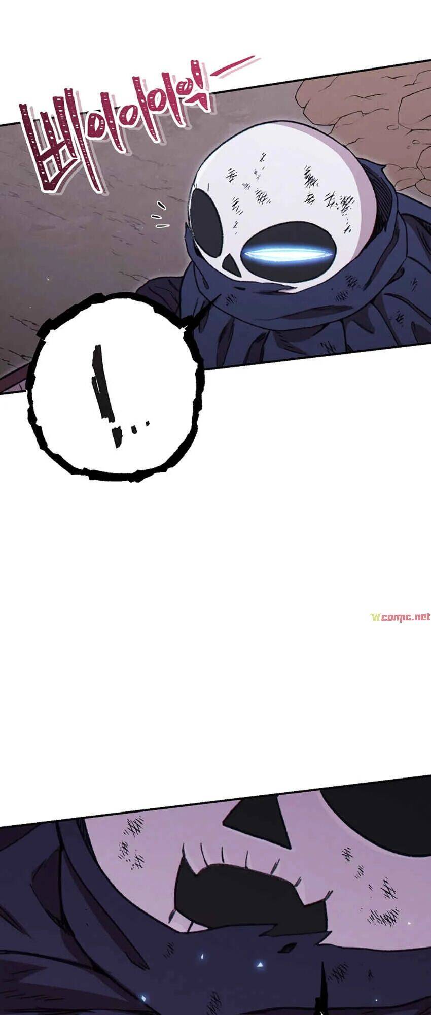 Tái Thiết Hầm Ngục Chap 74 - Next Chap 75