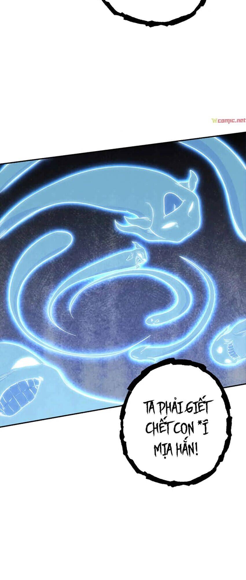 Tái Thiết Hầm Ngục Chap 74 - Next Chap 75