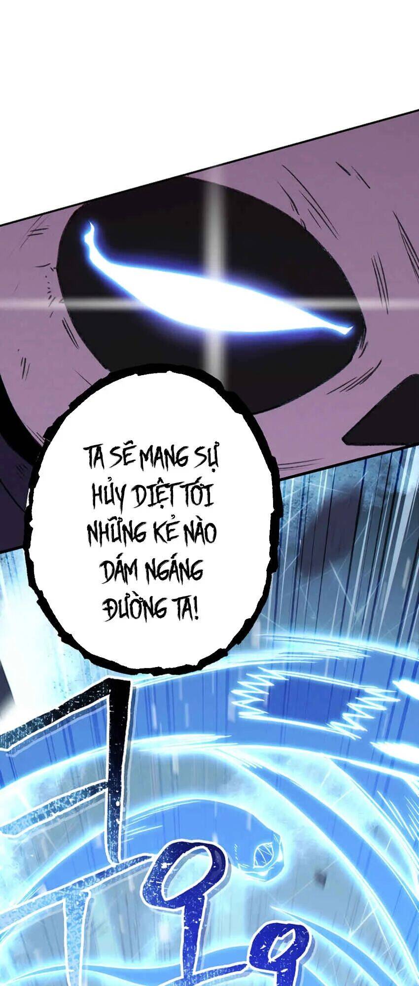 Tái Thiết Hầm Ngục Chap 74 - Next Chap 75