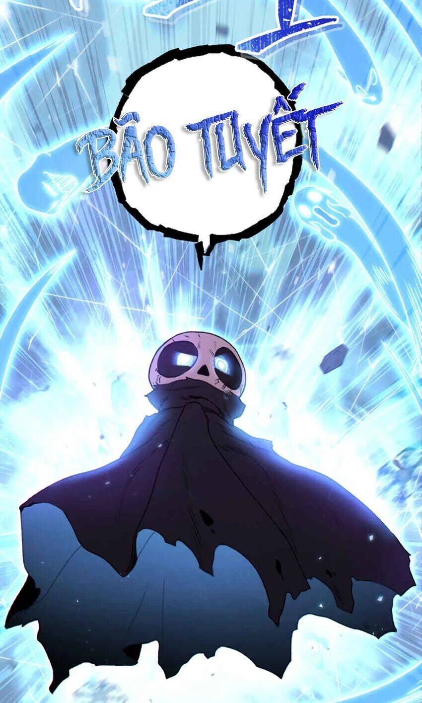 Tái Thiết Hầm Ngục Chap 74 - Next Chap 75