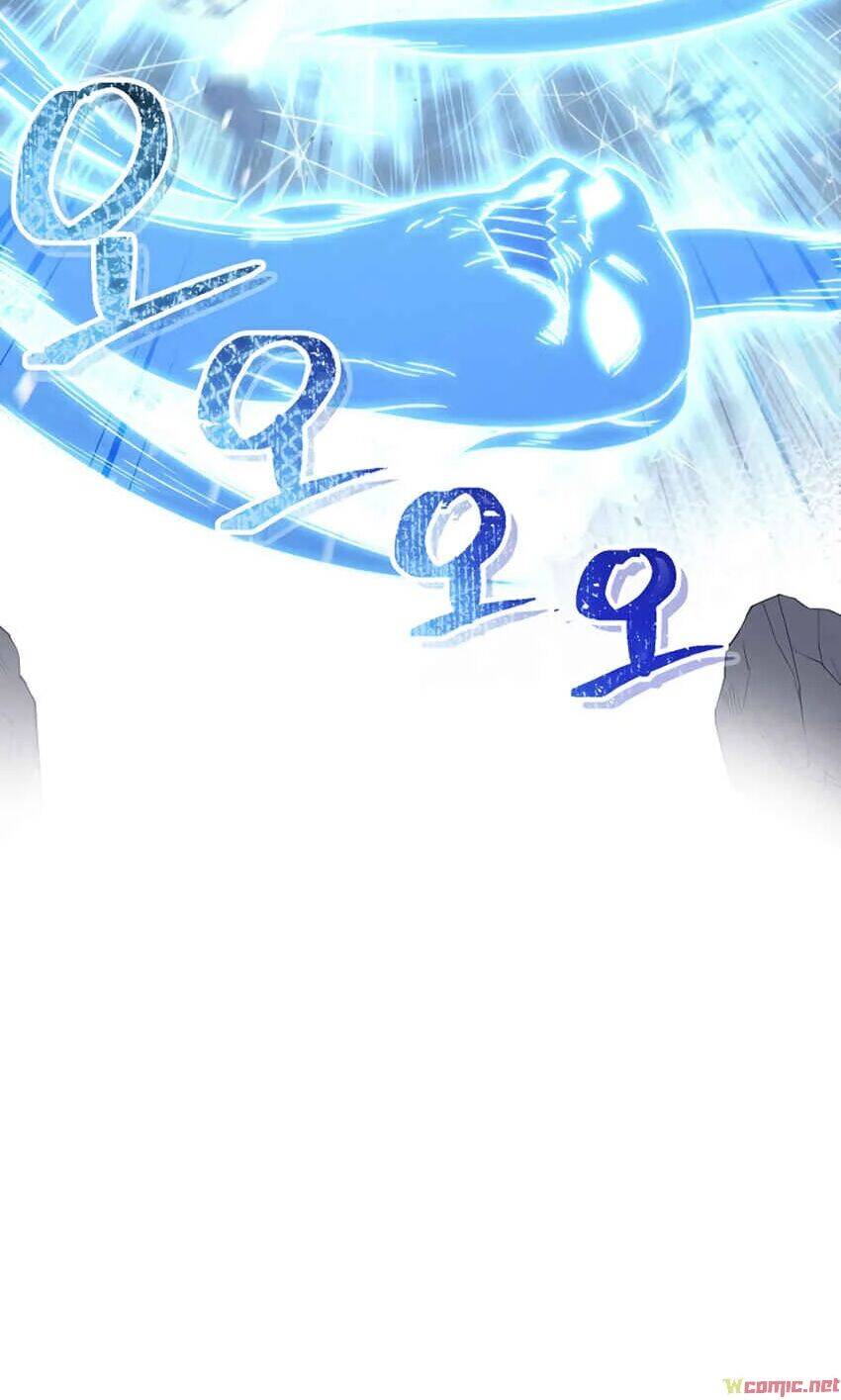 Tái Thiết Hầm Ngục Chap 74 - Next Chap 75