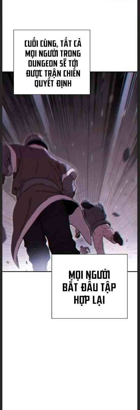 Tái Thiết Hầm Ngục Chap 75 - Next Chap 76