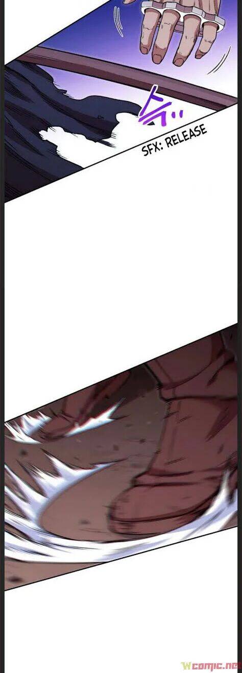 Tái Thiết Hầm Ngục Chap 75 - Next Chap 76