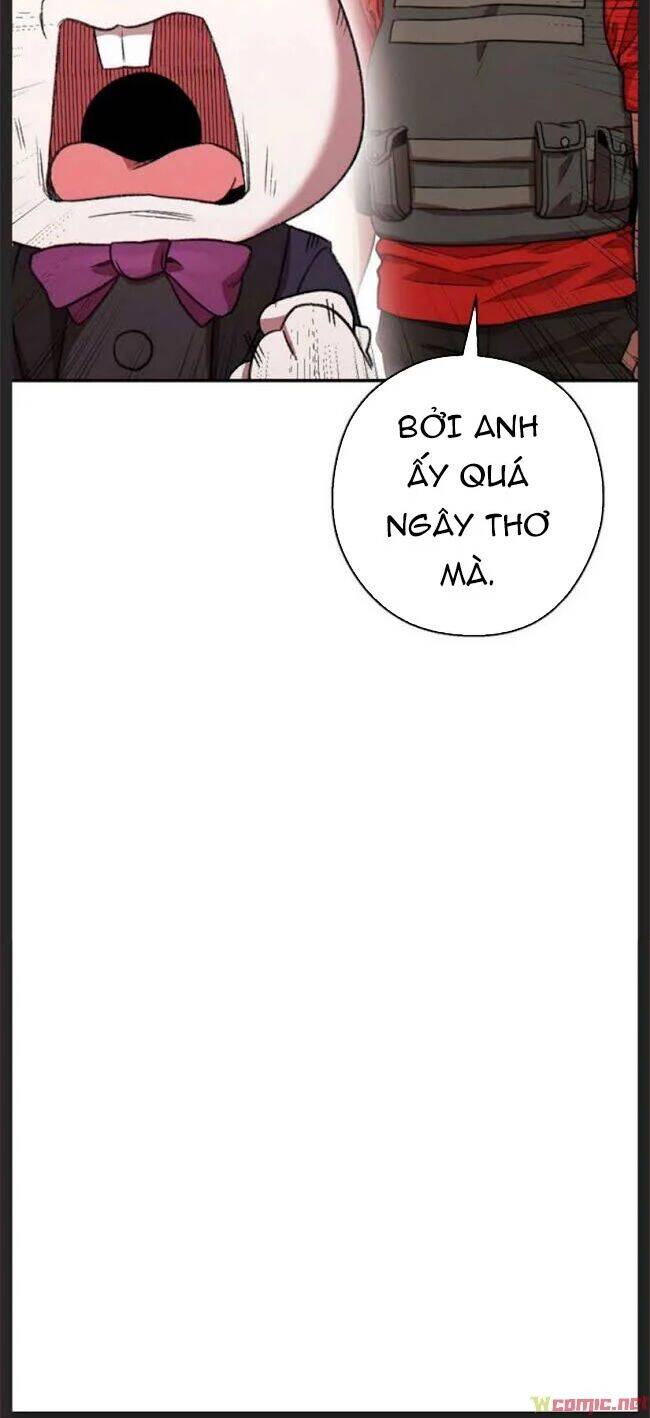 Tái Thiết Hầm Ngục Chap 75 - Next Chap 76