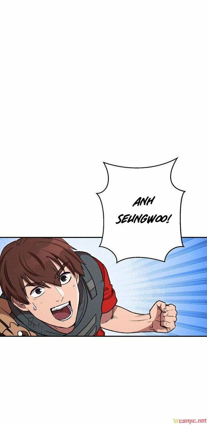 Tái Thiết Hầm Ngục Chap 76 - Next Chap 77