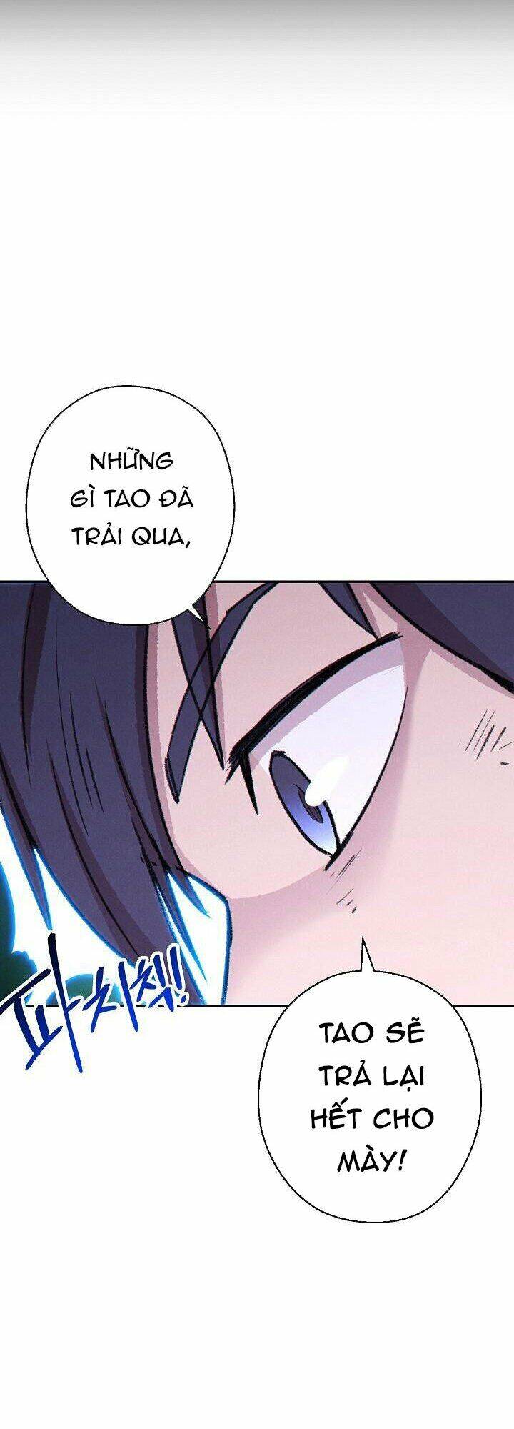 Tái Thiết Hầm Ngục Chap 76 - Next Chap 77