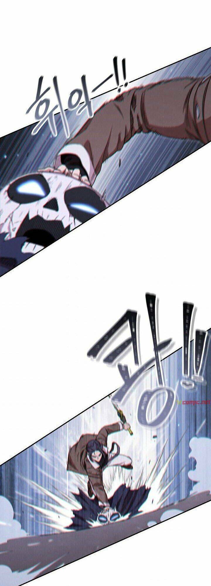 Tái Thiết Hầm Ngục Chap 76 - Next Chap 77