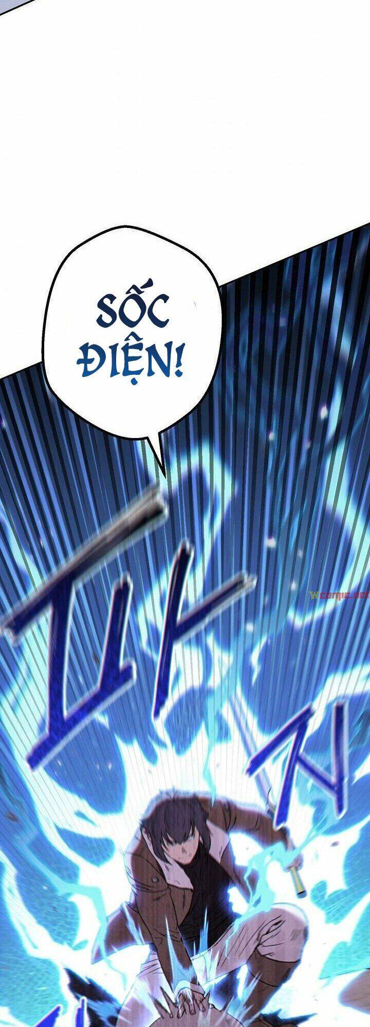 Tái Thiết Hầm Ngục Chap 76 - Next Chap 77