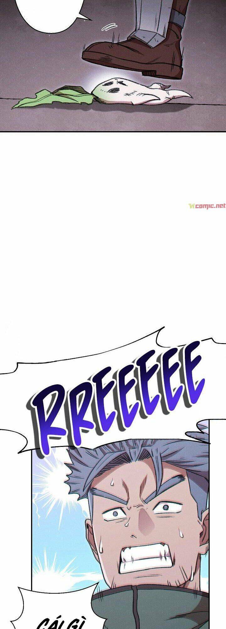 Tái Thiết Hầm Ngục Chap 76 - Next Chap 77
