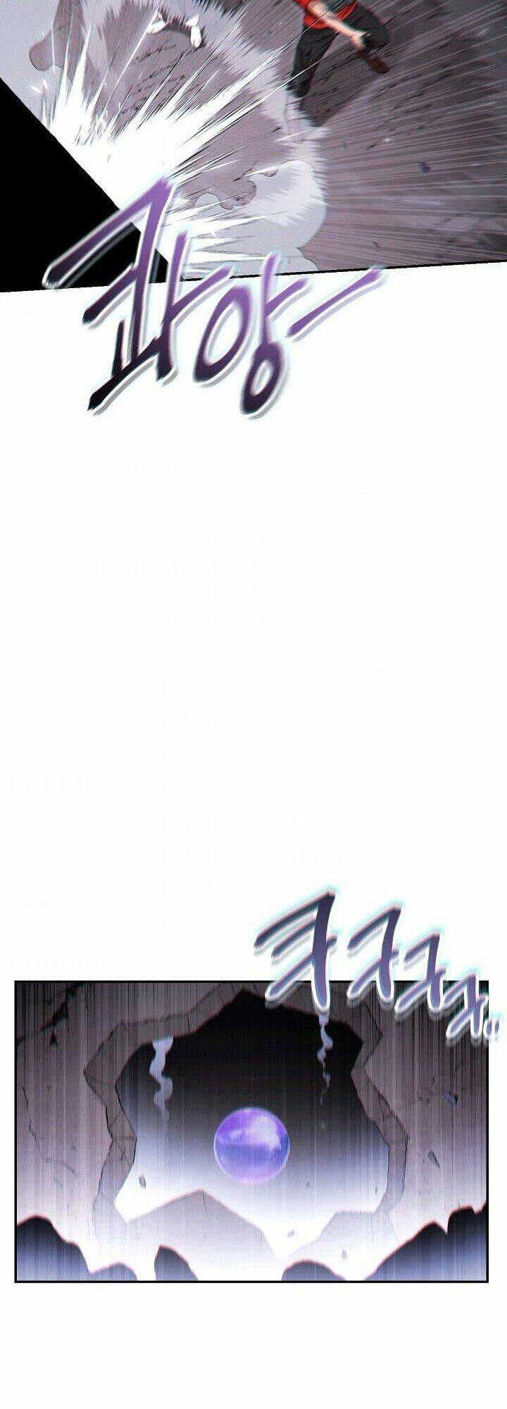 Tái Thiết Hầm Ngục Chap 76 - Next Chap 77