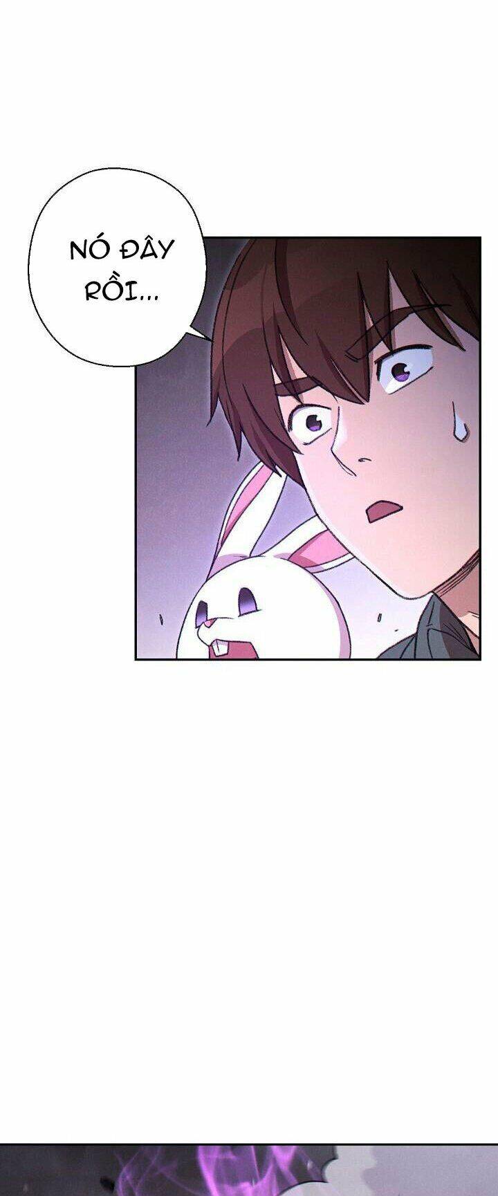 Tái Thiết Hầm Ngục Chap 76 - Next Chap 77