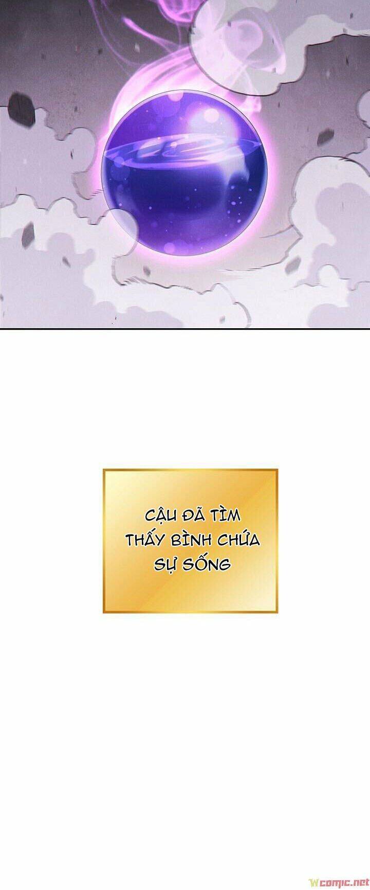 Tái Thiết Hầm Ngục Chap 76 - Next Chap 77