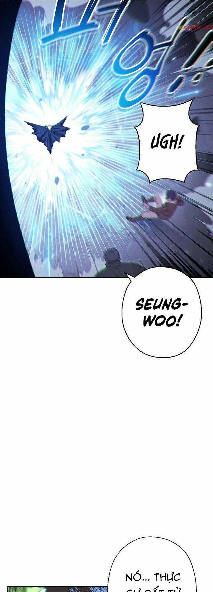 Tái Thiết Hầm Ngục Chap 76 - Next Chap 77