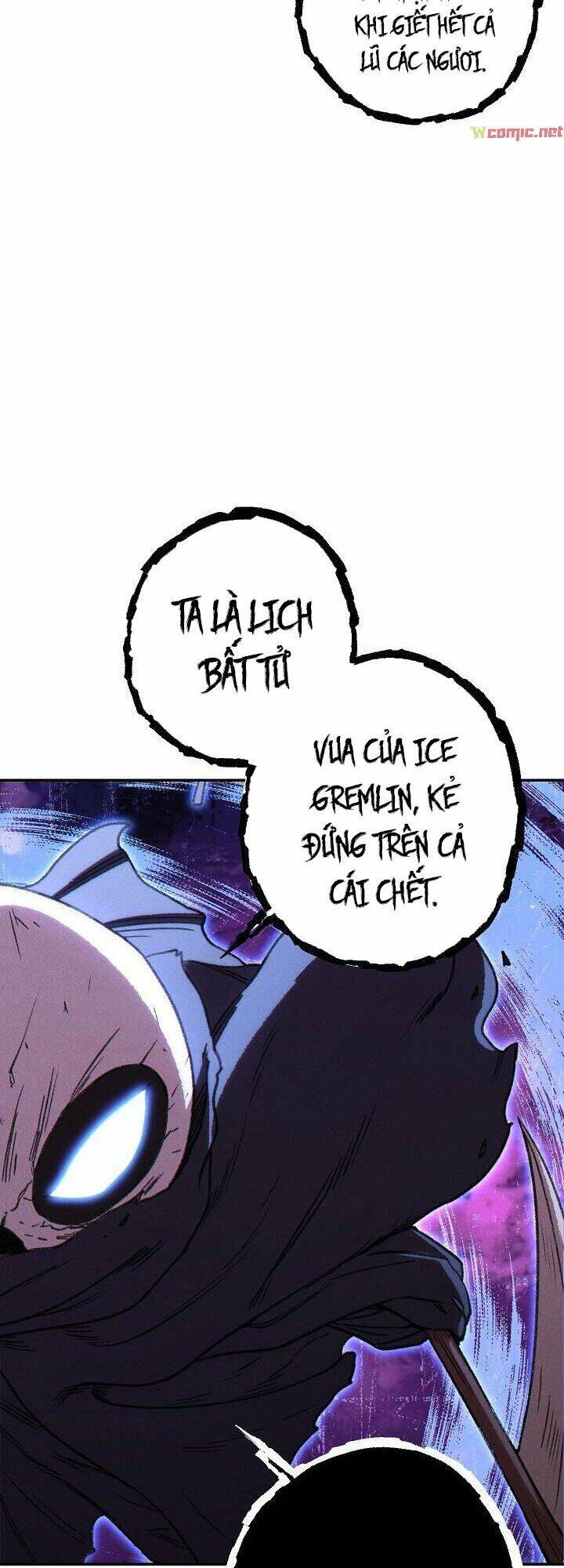 Tái Thiết Hầm Ngục Chap 76 - Next Chap 77