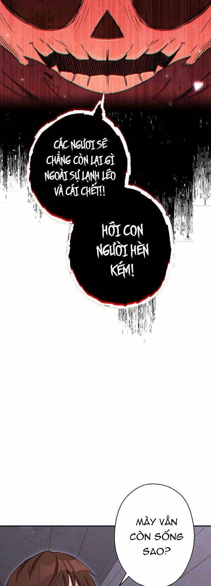Tái Thiết Hầm Ngục Chap 76 - Next Chap 77