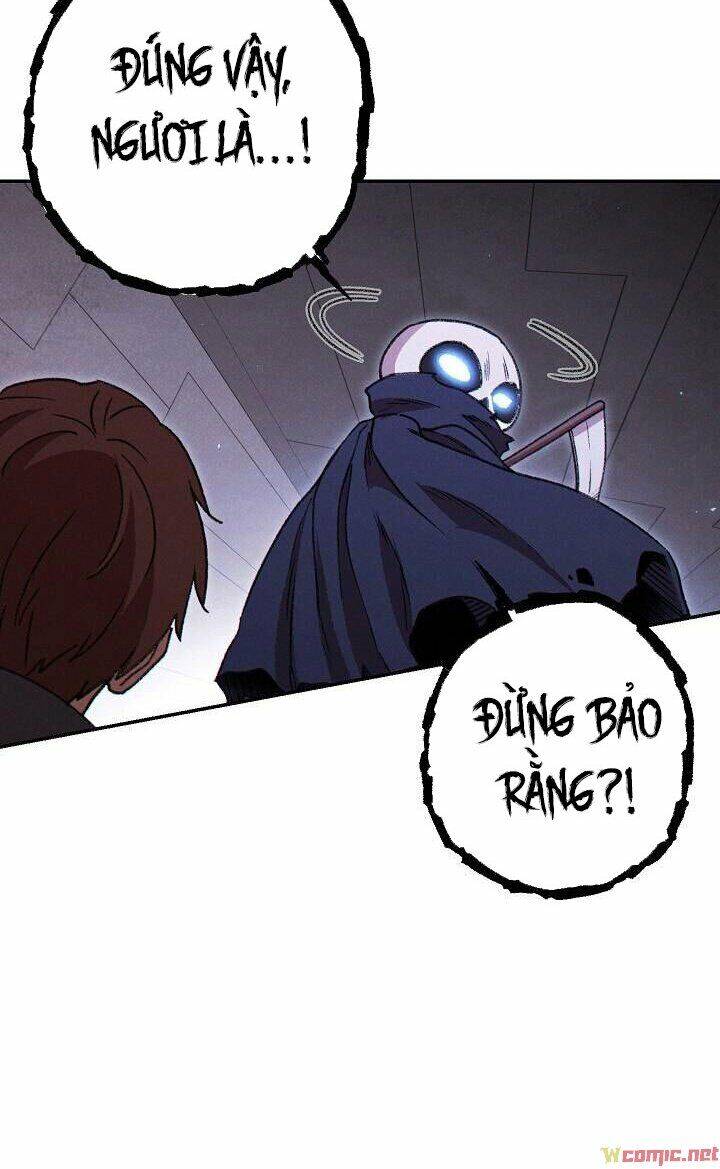 Tái Thiết Hầm Ngục Chap 76 - Next Chap 77
