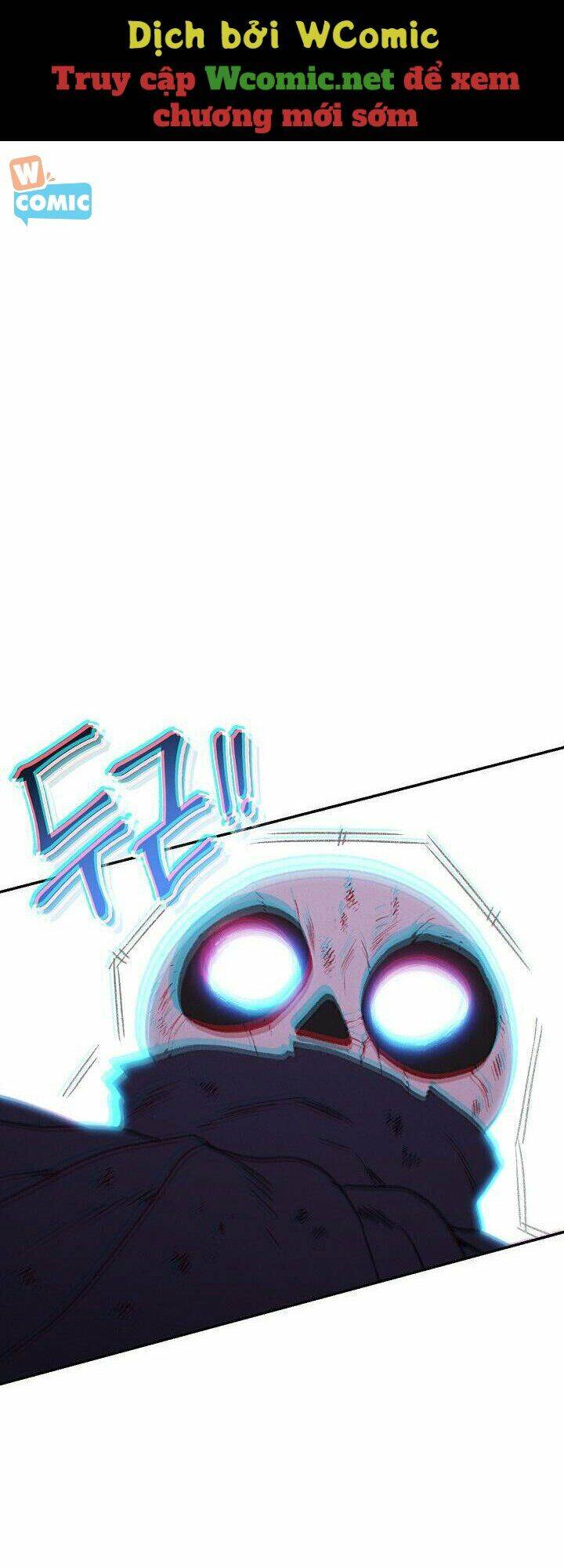 Tái Thiết Hầm Ngục Chap 76 - Next Chap 77