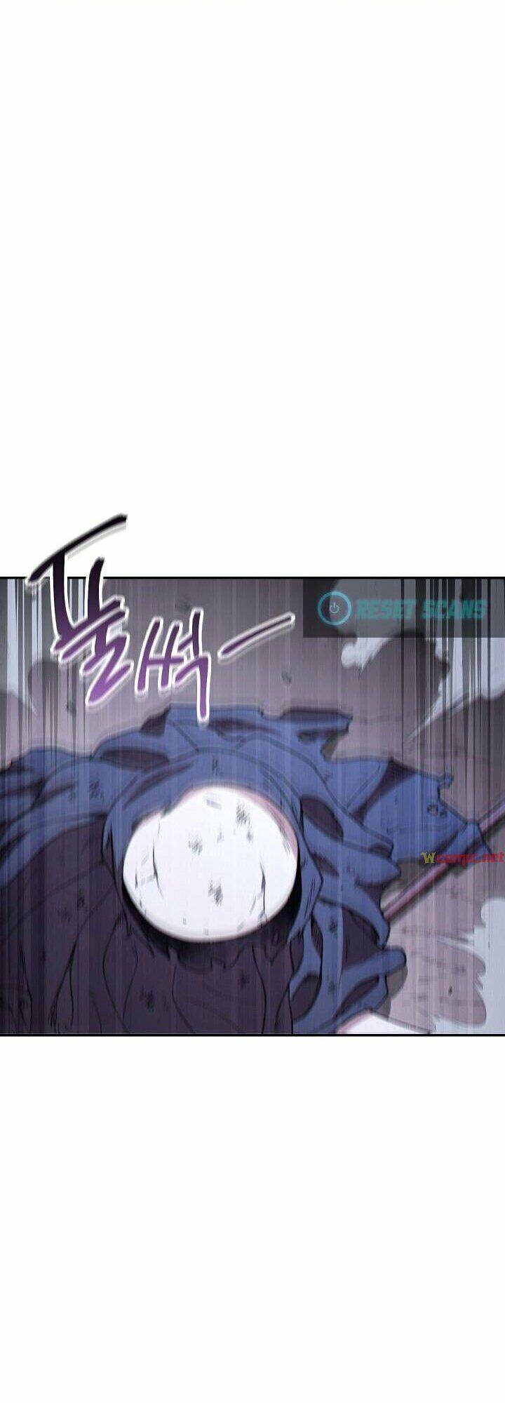 Tái Thiết Hầm Ngục Chap 76 - Next Chap 77