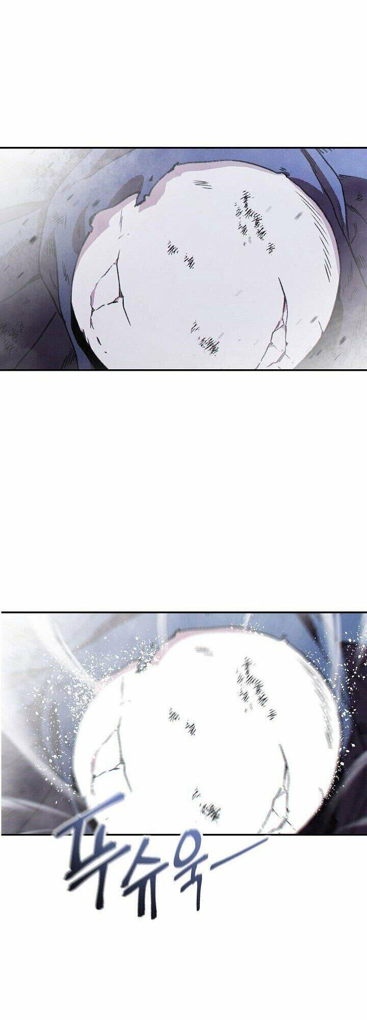 Tái Thiết Hầm Ngục Chap 76 - Next Chap 77