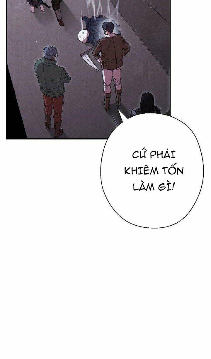 Tái Thiết Hầm Ngục Chap 76 - Next Chap 77