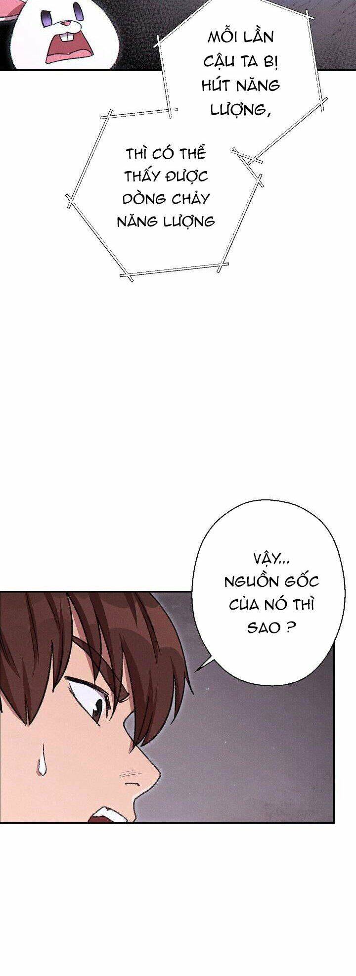 Tái Thiết Hầm Ngục Chap 76 - Next Chap 77