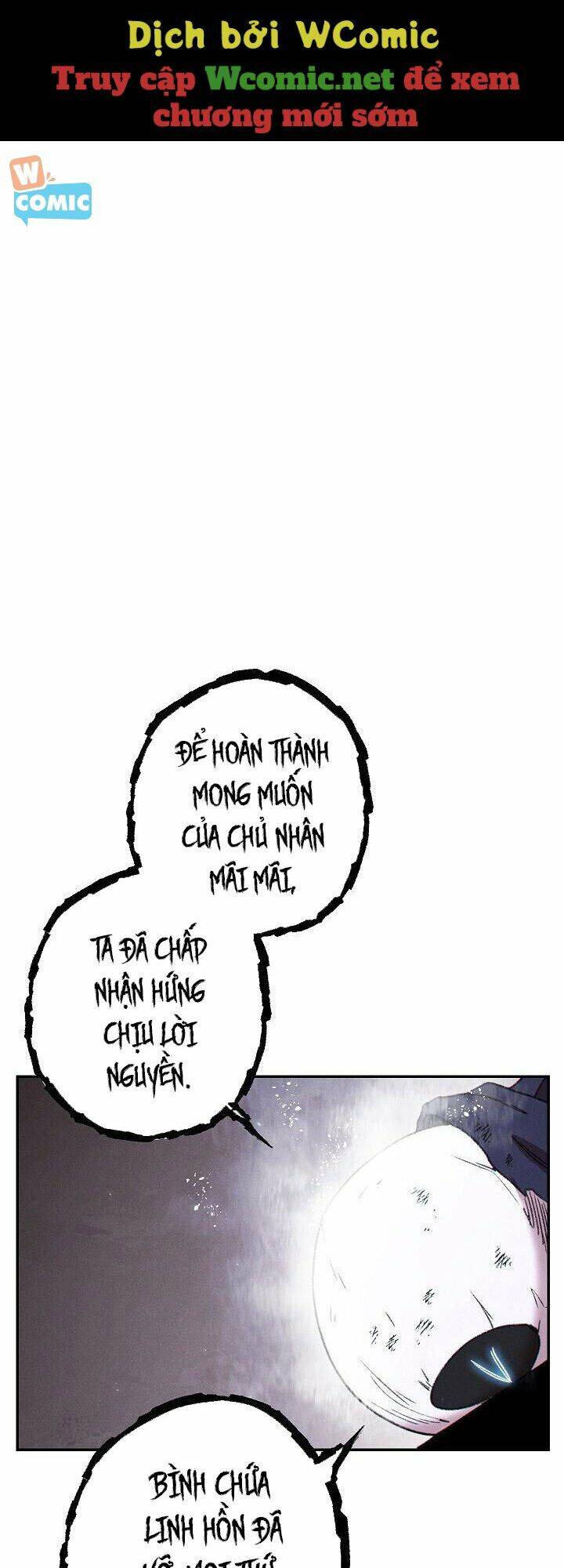 Tái Thiết Hầm Ngục Chap 76 - Next Chap 77