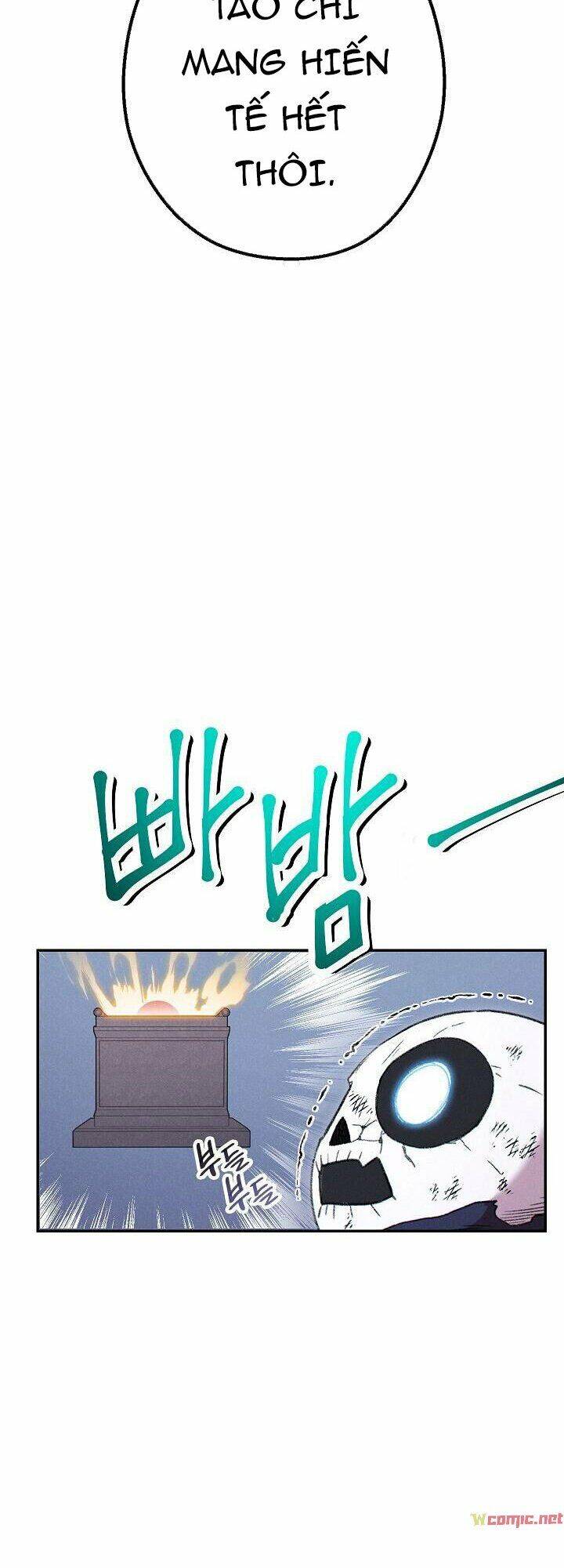 Tái Thiết Hầm Ngục Chap 76 - Next Chap 77