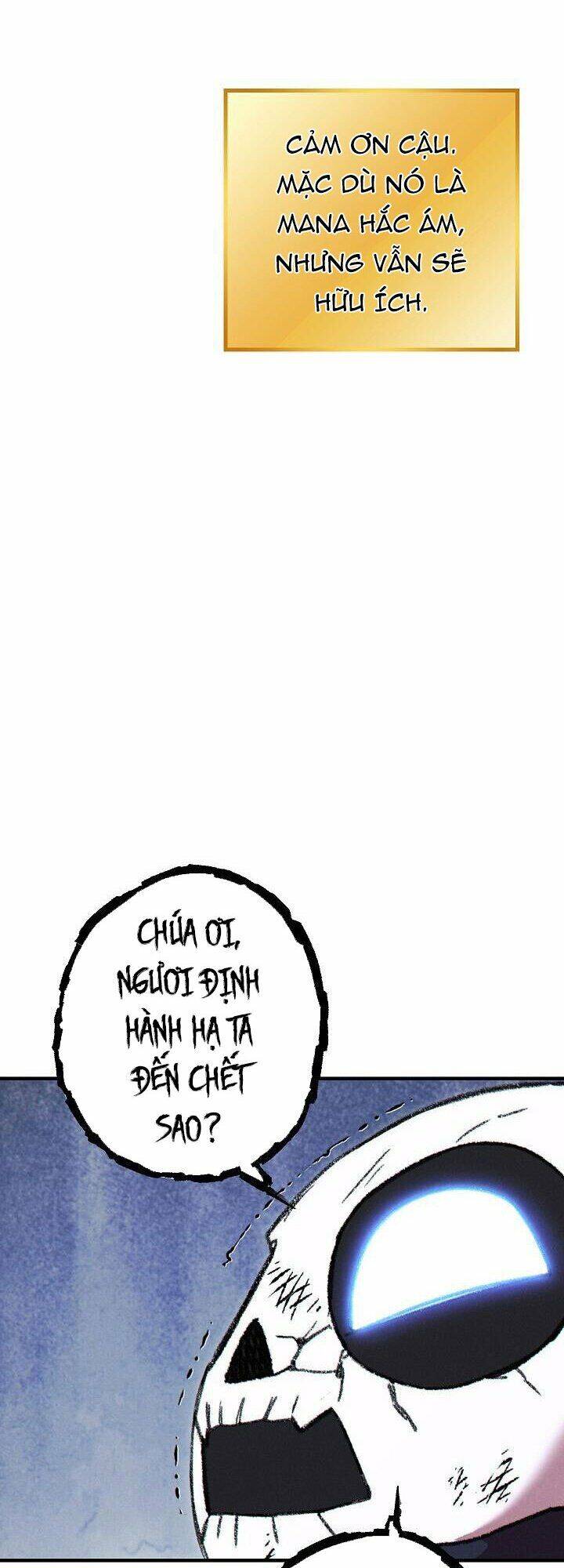 Tái Thiết Hầm Ngục Chap 76 - Next Chap 77