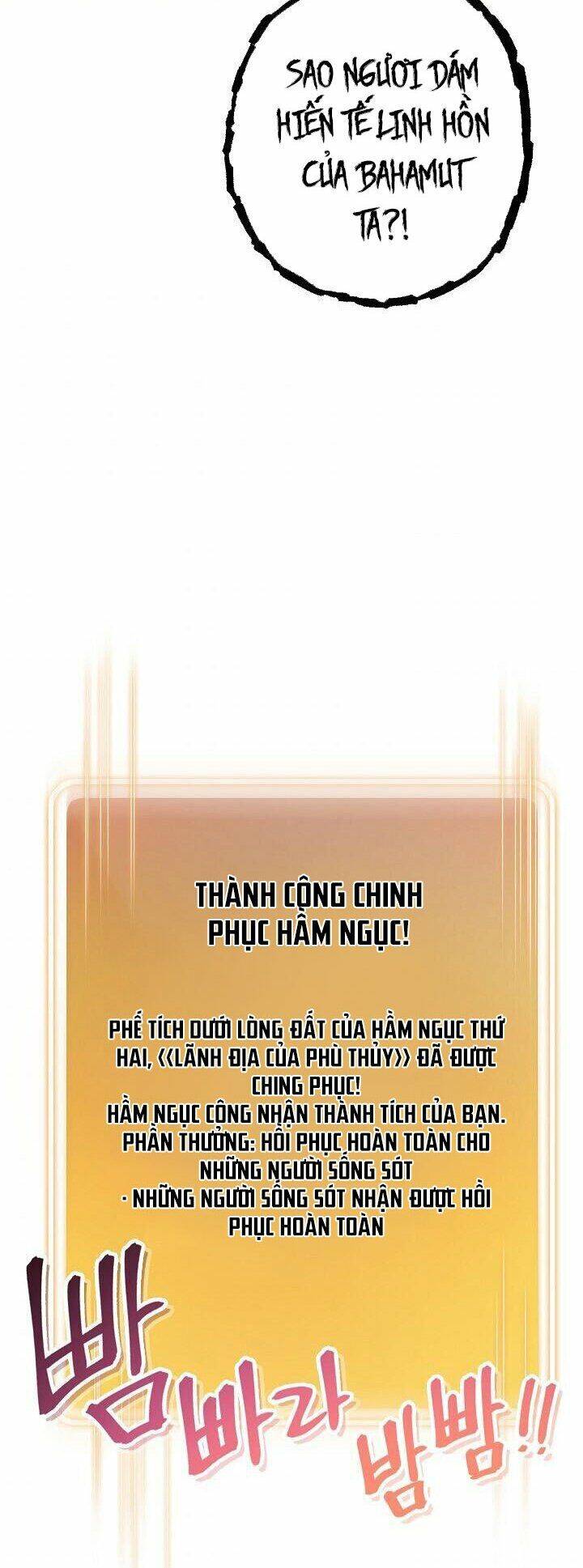 Tái Thiết Hầm Ngục Chap 76 - Next Chap 77