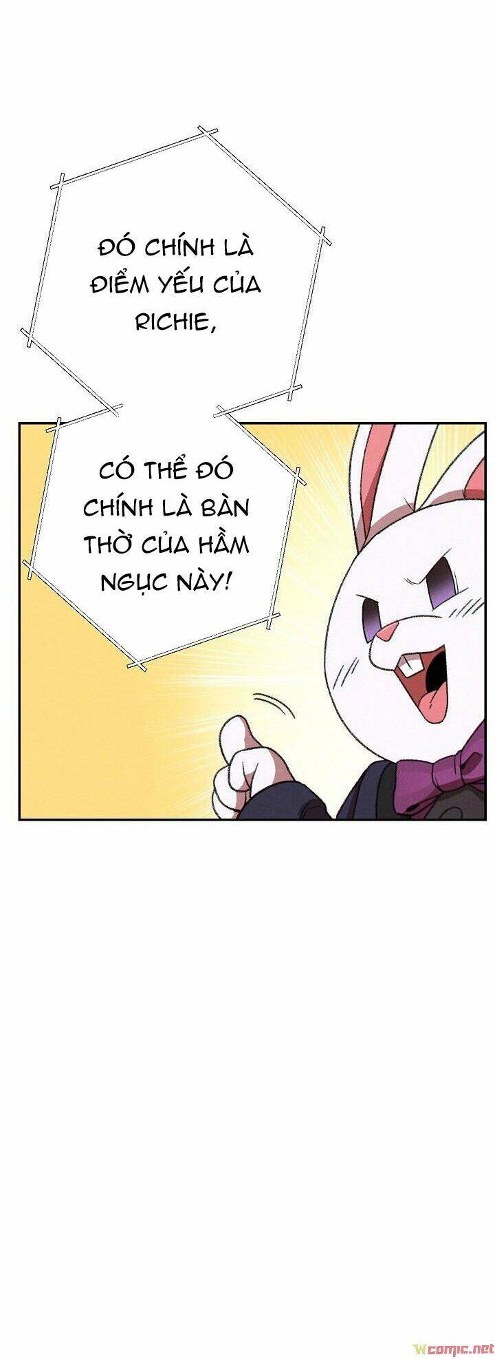 Tái Thiết Hầm Ngục Chap 76 - Next Chap 77