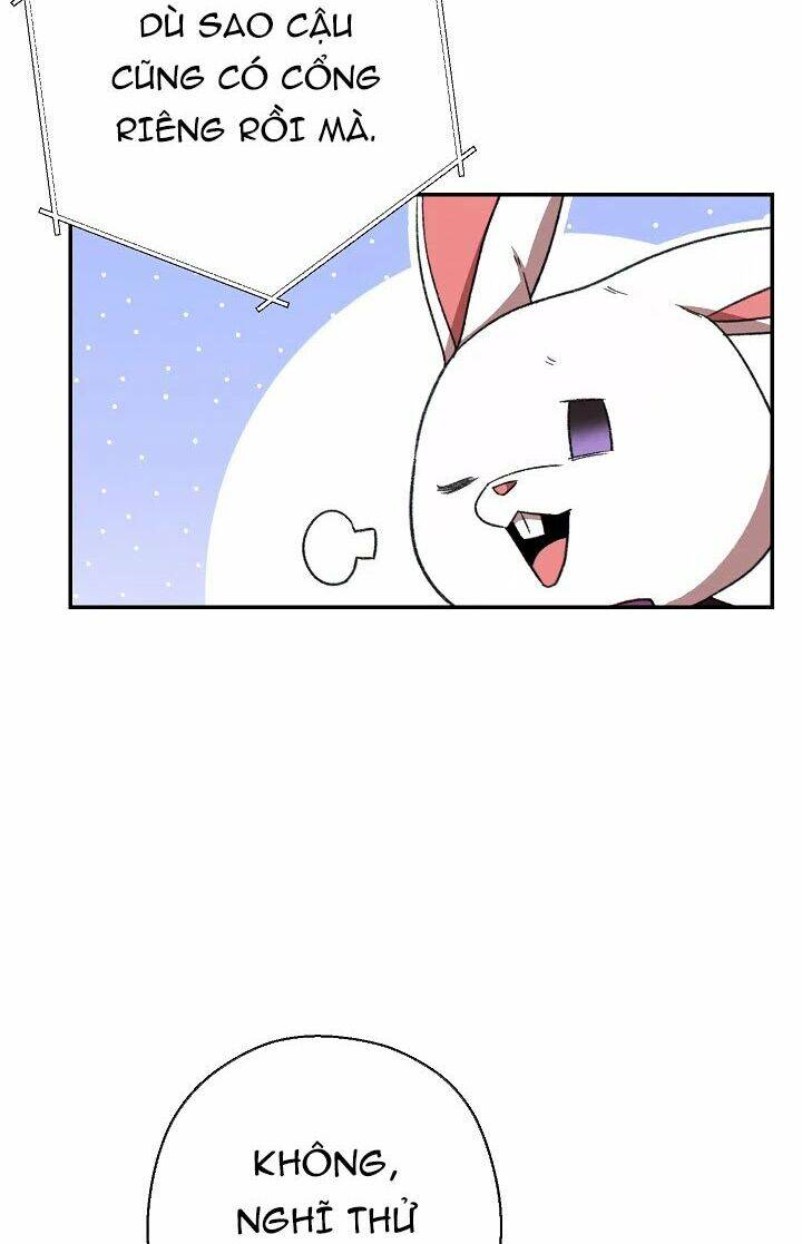 Tái Thiết Hầm Ngục Chap 77 - Next Chap 78