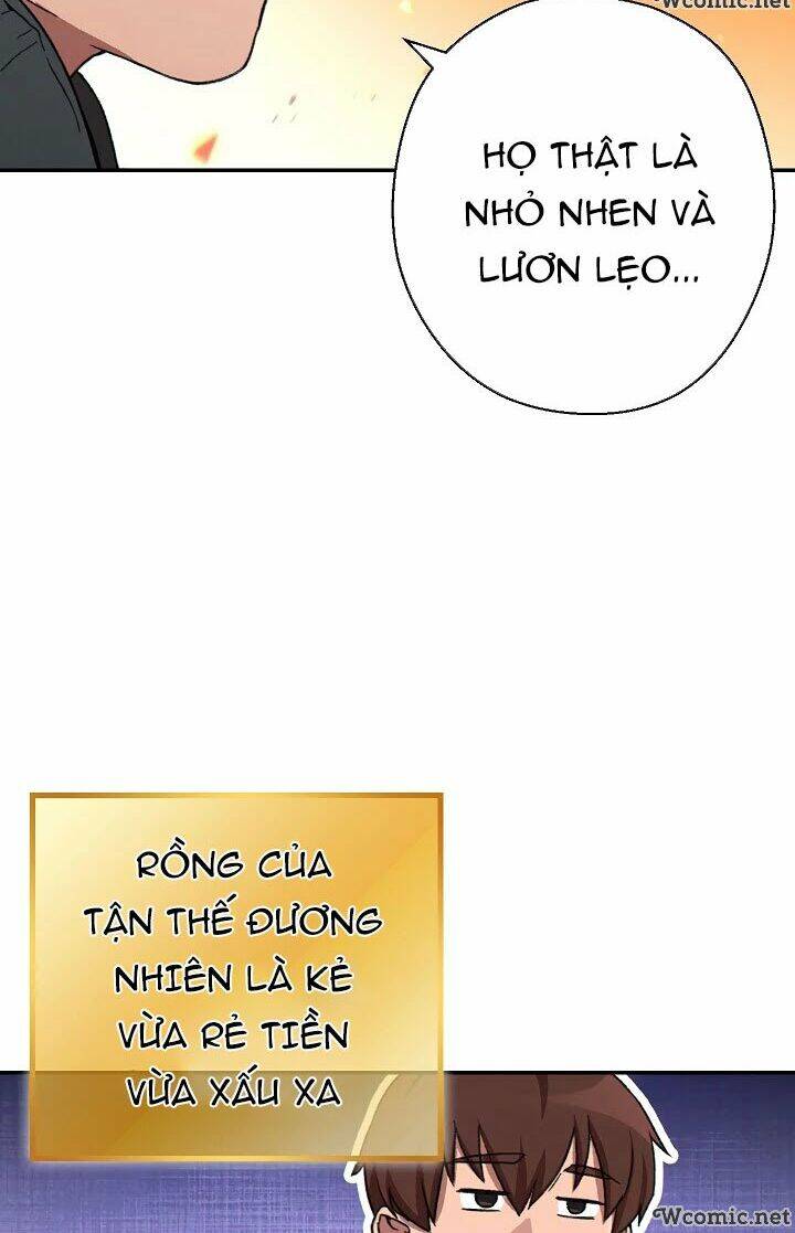 Tái Thiết Hầm Ngục Chap 77 - Next Chap 78