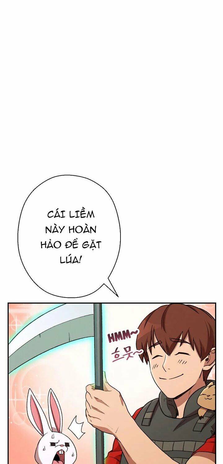 Tái Thiết Hầm Ngục Chap 77 - Next Chap 78