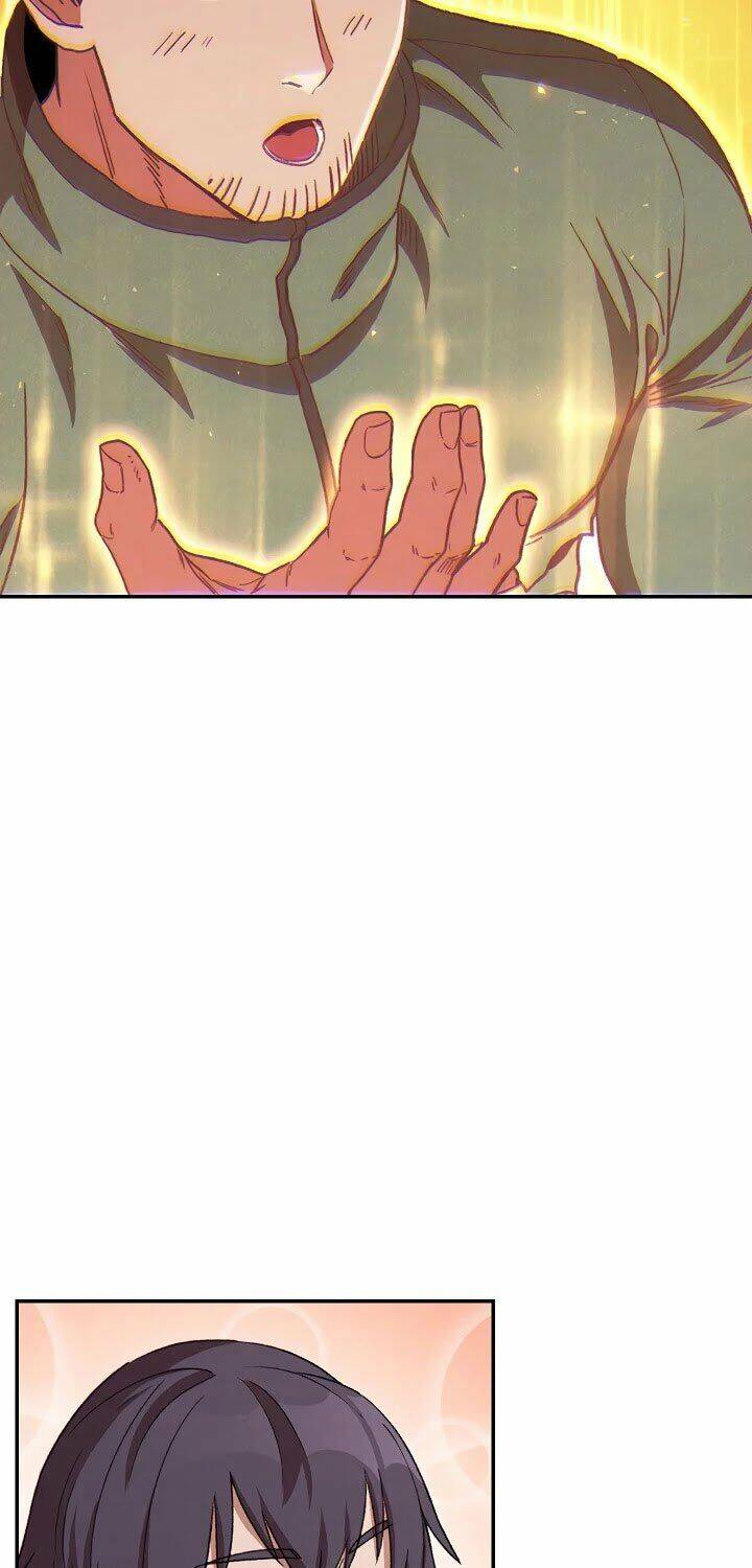Tái Thiết Hầm Ngục Chap 77 - Next Chap 78