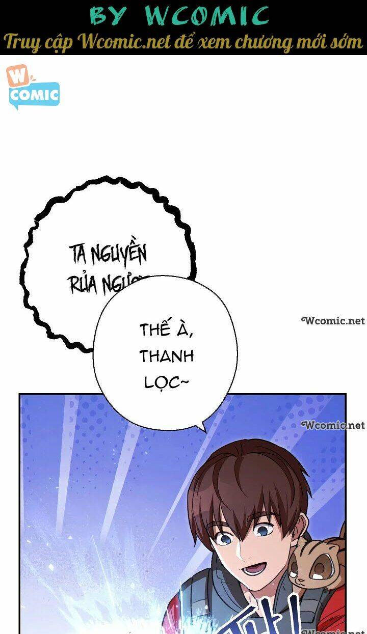 Tái Thiết Hầm Ngục Chap 77 - Next Chap 78