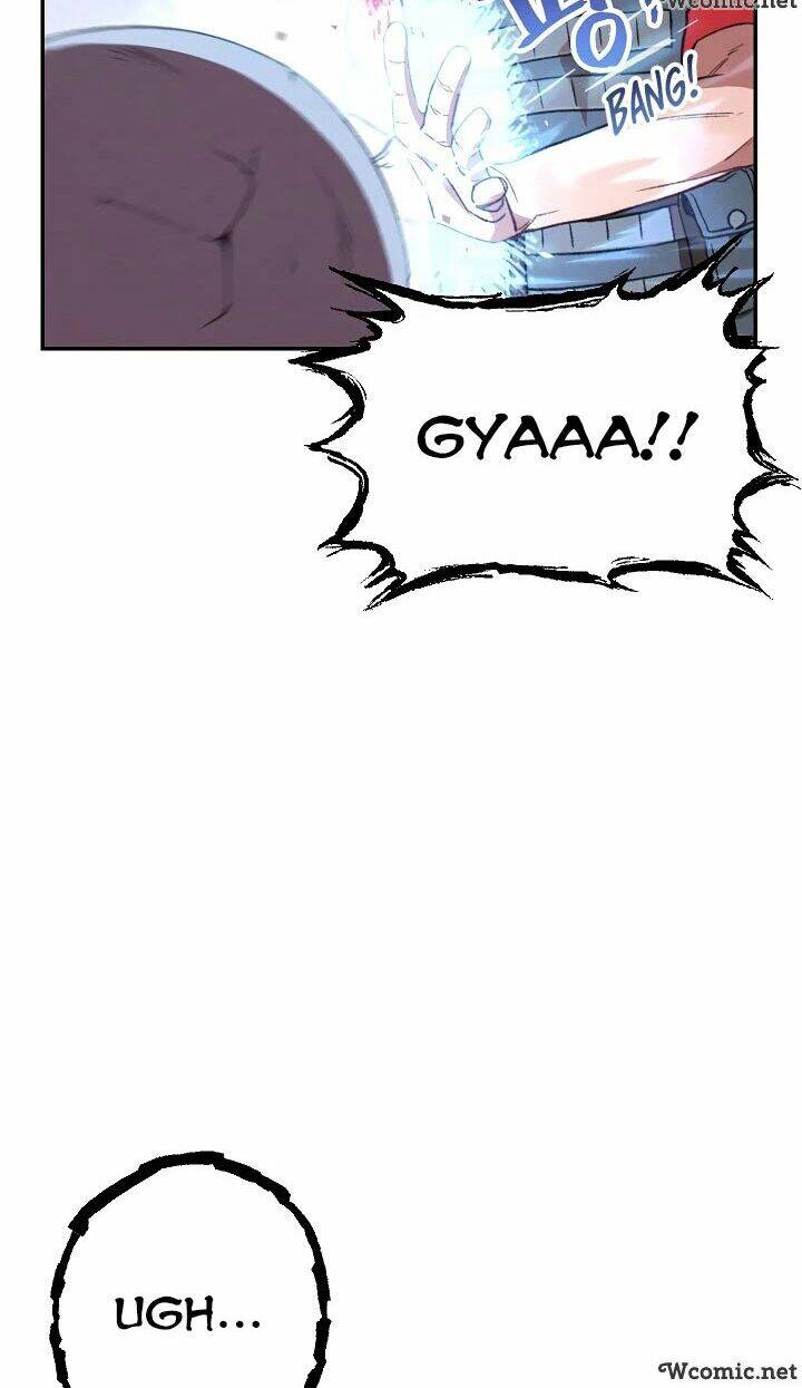 Tái Thiết Hầm Ngục Chap 77 - Next Chap 78