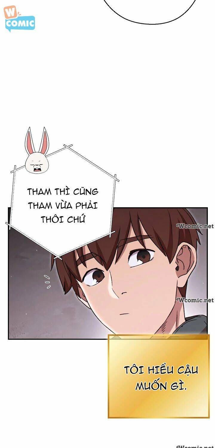 Tái Thiết Hầm Ngục Chap 77 - Next Chap 78